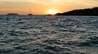 Galapagos Islands