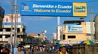 Quito