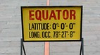 Quito