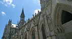 Quito