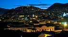 Quito