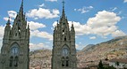 Quito