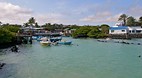 Galapagos Islands