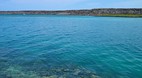 Galapagos Islands