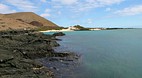 Galapagos Islands