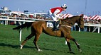 Aintree
