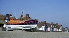 Aldeburgh