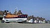 Aldeburgh