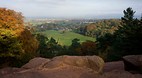 Alderley Edge