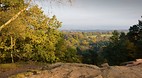 Alderley Edge