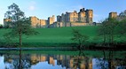 Alnwick