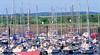 Amble
