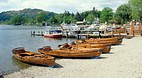 Ambleside