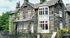 Ambleside