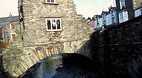 Ambleside