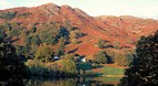 Ambleside