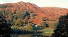 Ambleside