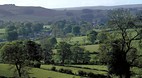 Appleby
