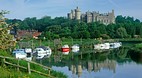 Arundel