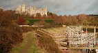 Arundel