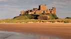 Bamburgh