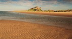 Bamburgh