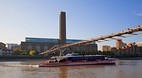 Bankside