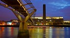 Bankside