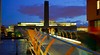 Bankside