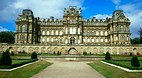 Barnard Castle