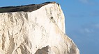 Beachy Head