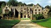 Beaminster