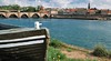 Berwick-upon-Tweed