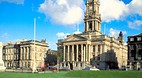 Birkenhead