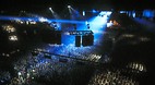 Birmingham
