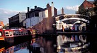 Birmingham