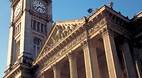 Birmingham