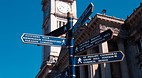 Birmingham