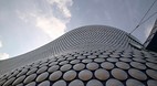 Birmingham