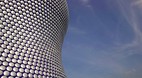 Birmingham