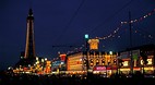 Blackpool