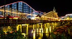 Blackpool