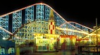 Blackpool