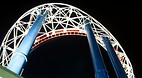 Blackpool