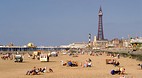 Blackpool