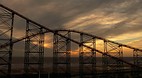 Blackpool