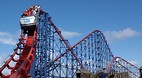 Blackpool