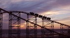 Blackpool