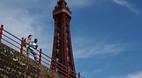 Blackpool