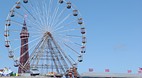Blackpool